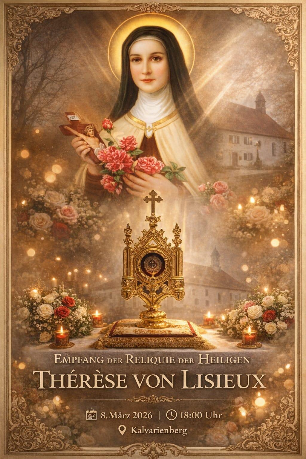 2026-02-18_12-11-46-img-20260217-wa0000