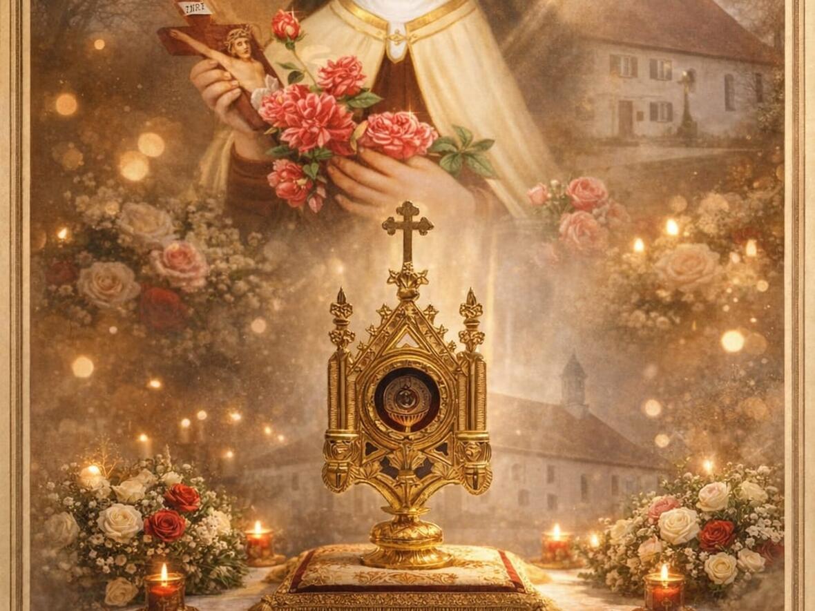 2026-02-18_12-11-46-img-20260217-wa0000