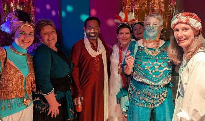 2026-02-18_12-24-33-foto_weiberfasching