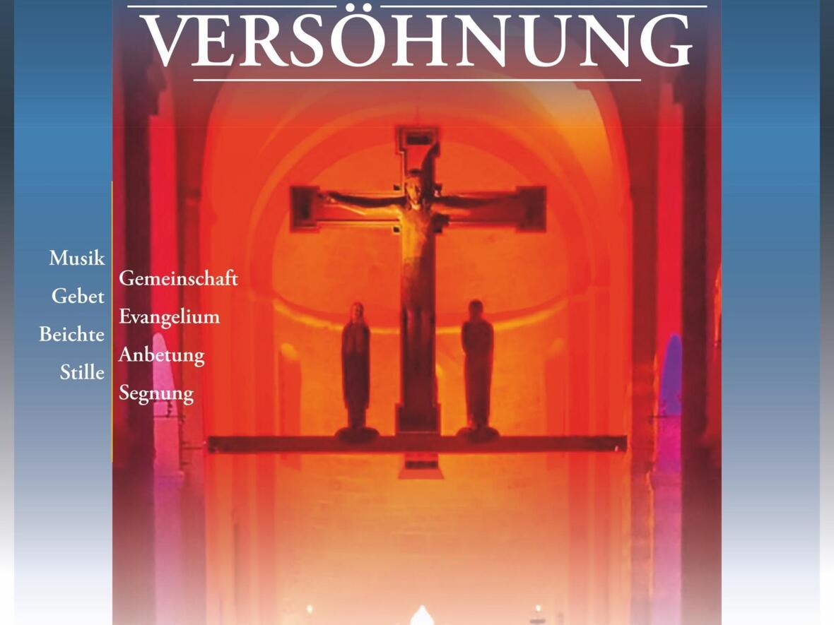 2026-03-05_11-06-04-abend_der_versoehnung_plakat_a4_april