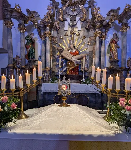 2026-03-10_11-50-30-foto_reliquie