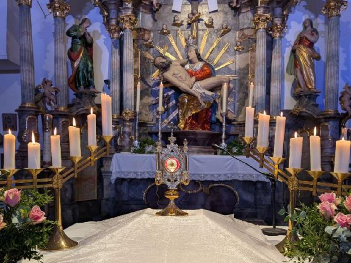 2026-03-10_11-50-30-foto_reliquie