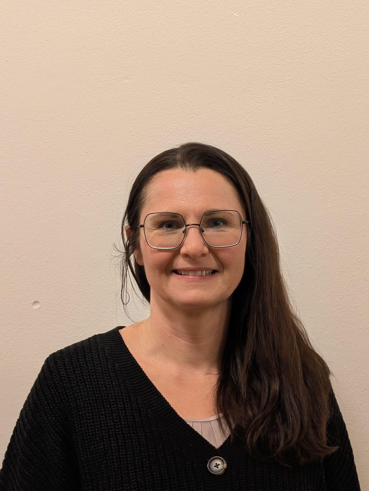 2026-03-11_10-43-04-froschmeier_monika