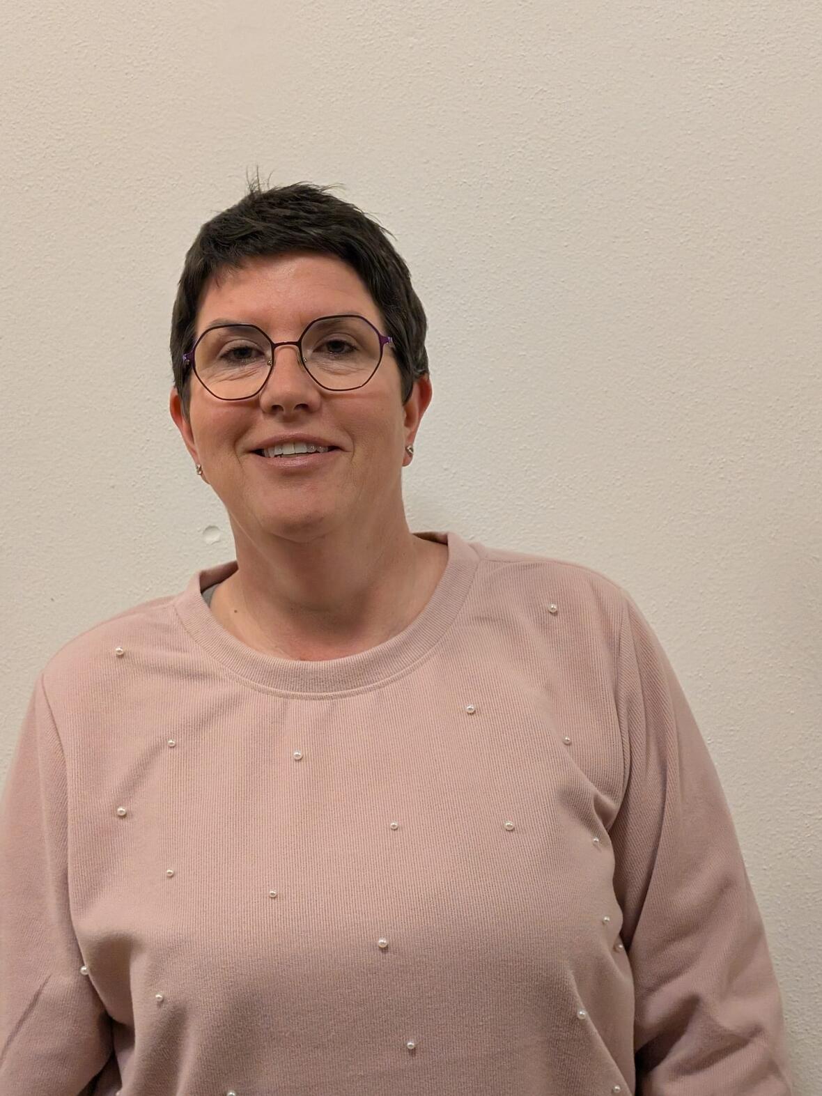 2026-03-11_10-43-38-galler_sabine