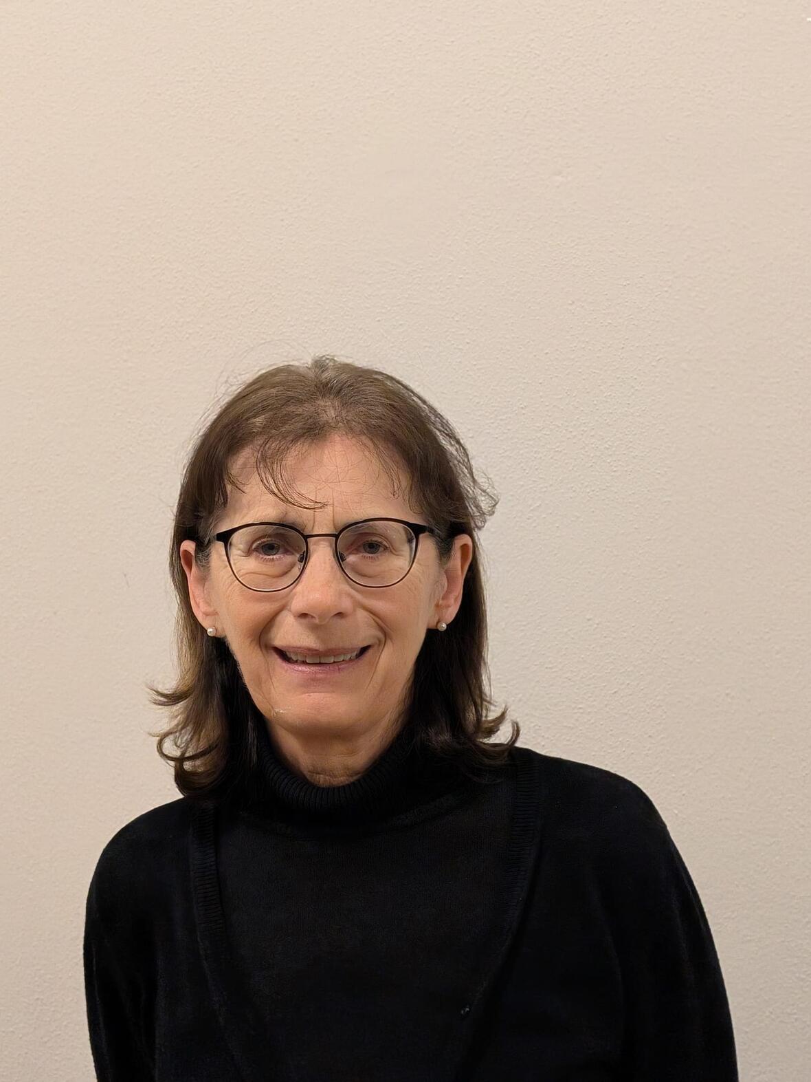 2026-03-11_10-44-52-lutz_brigitte