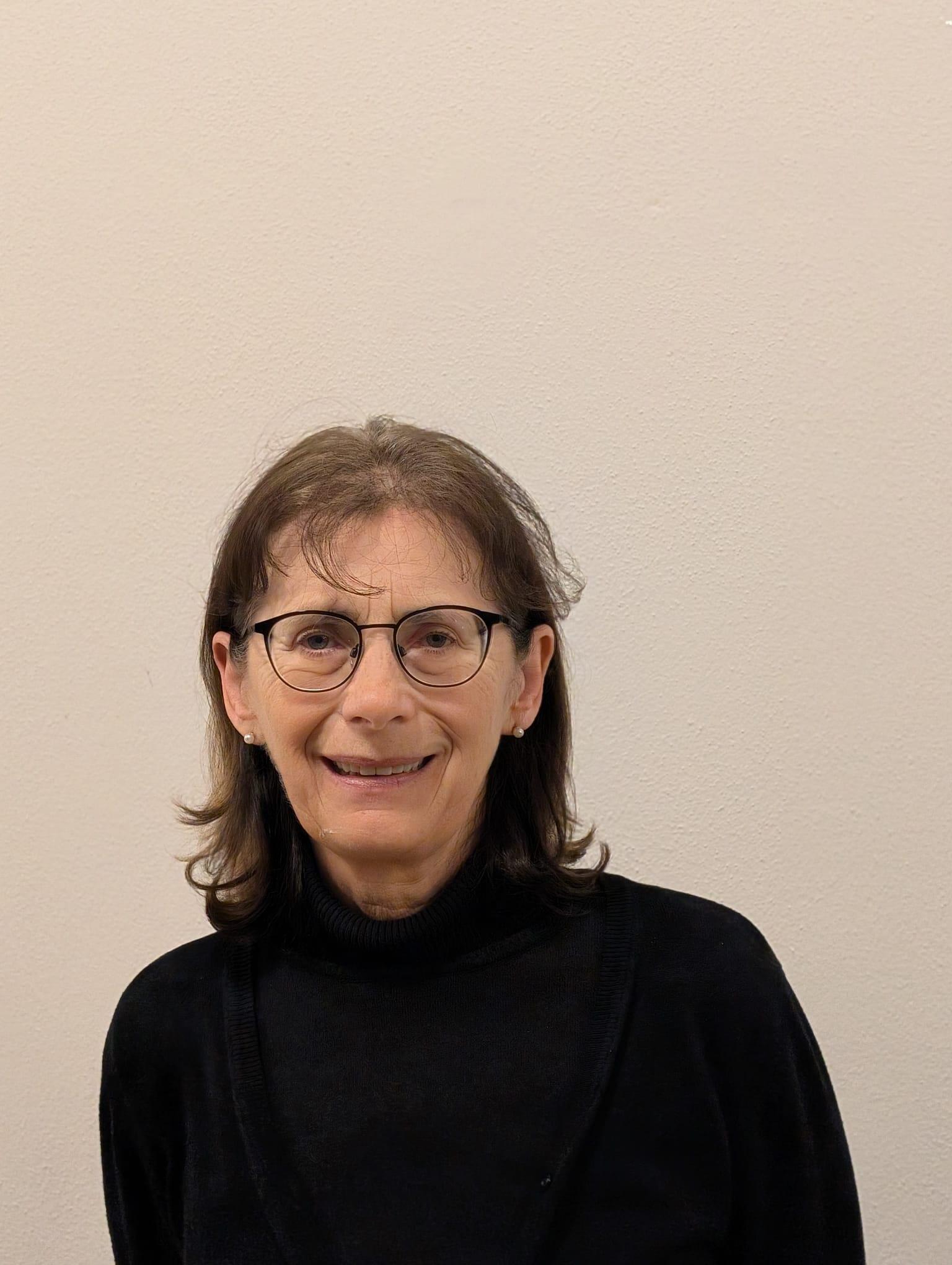 2026-03-11_10-44-52-lutz_brigitte