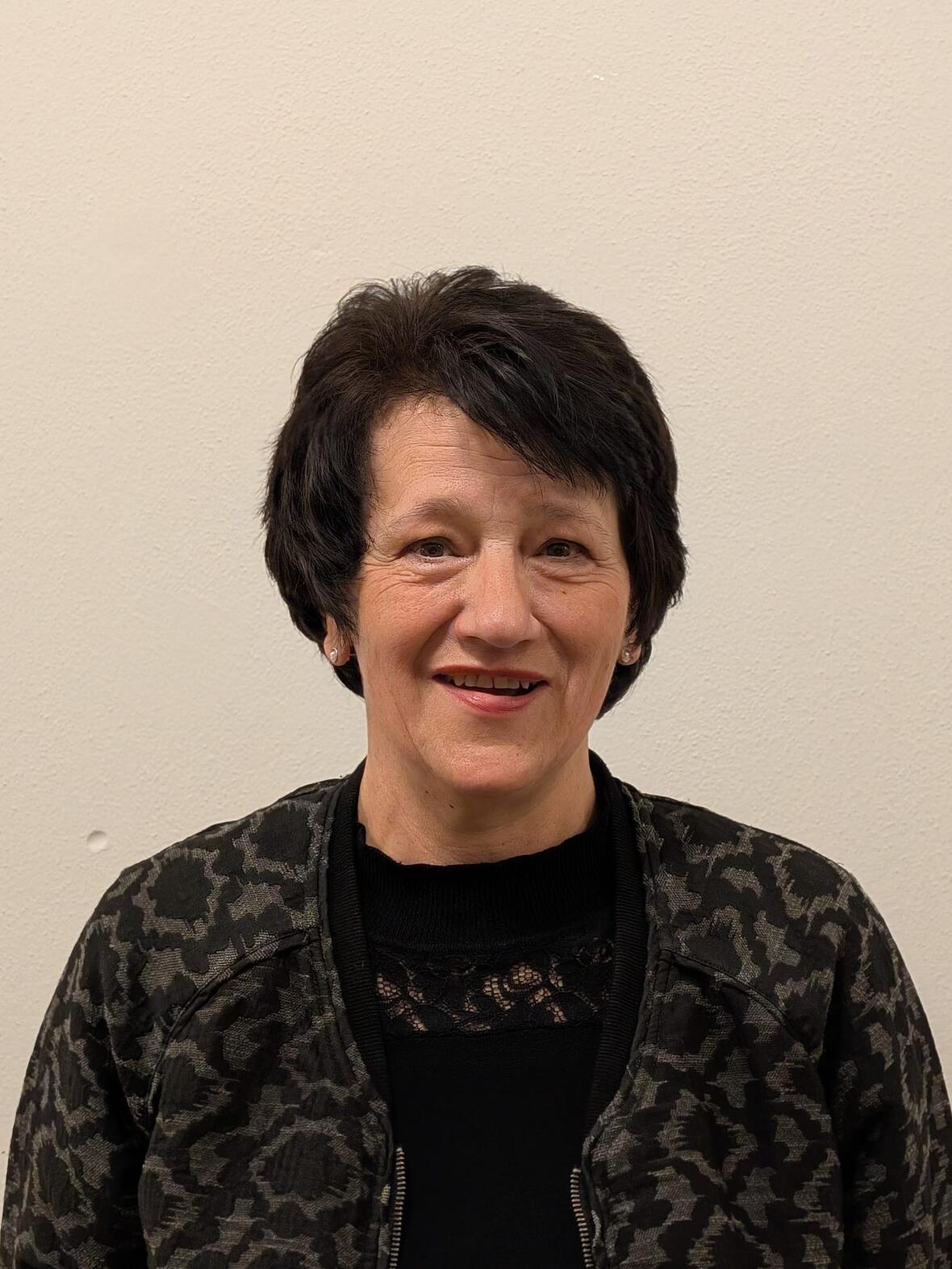 2026-03-11_10-45-25-pichler_christa