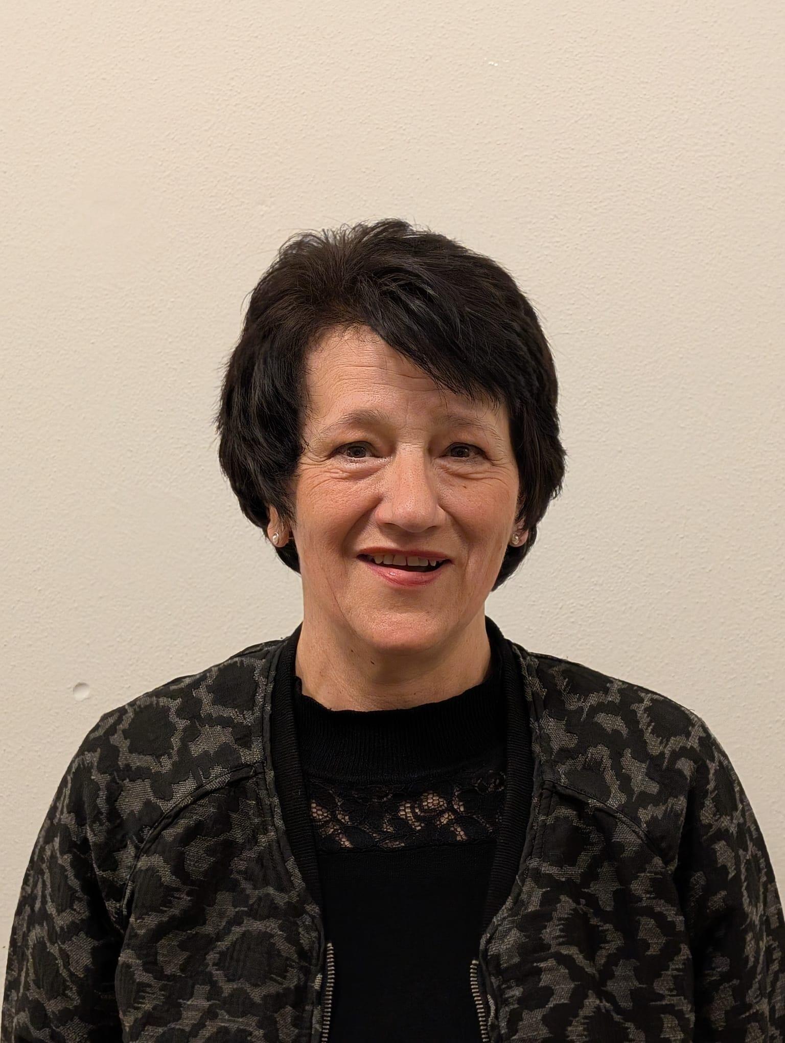 2026-03-11_10-45-25-pichler_christa