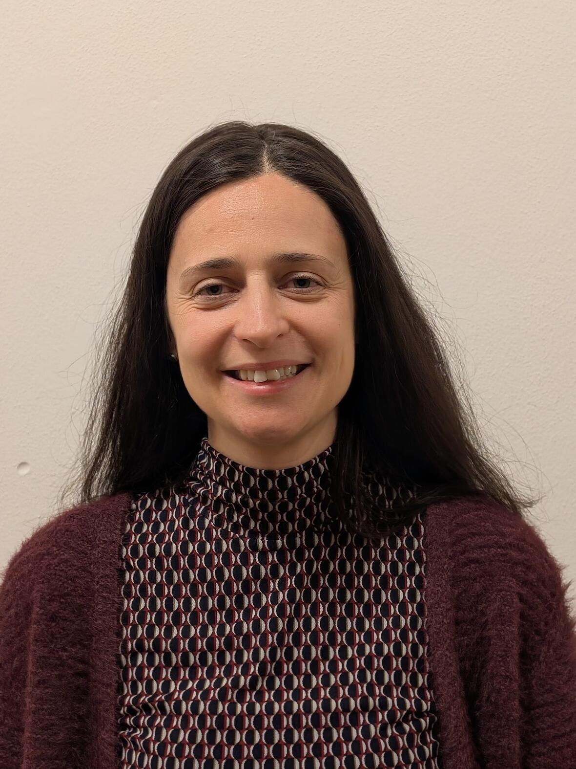 2026-03-11_10-49-33-kaierle_melanie