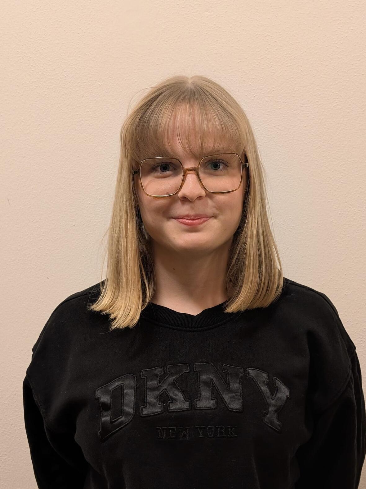 2026-03-11_10-50-58-froschmeier_anna