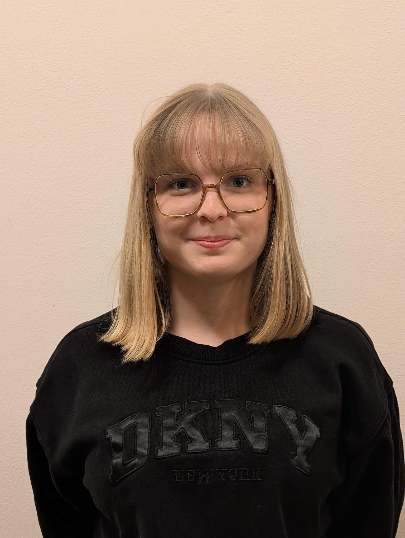 2026-03-11_10-50-58-froschmeier_anna