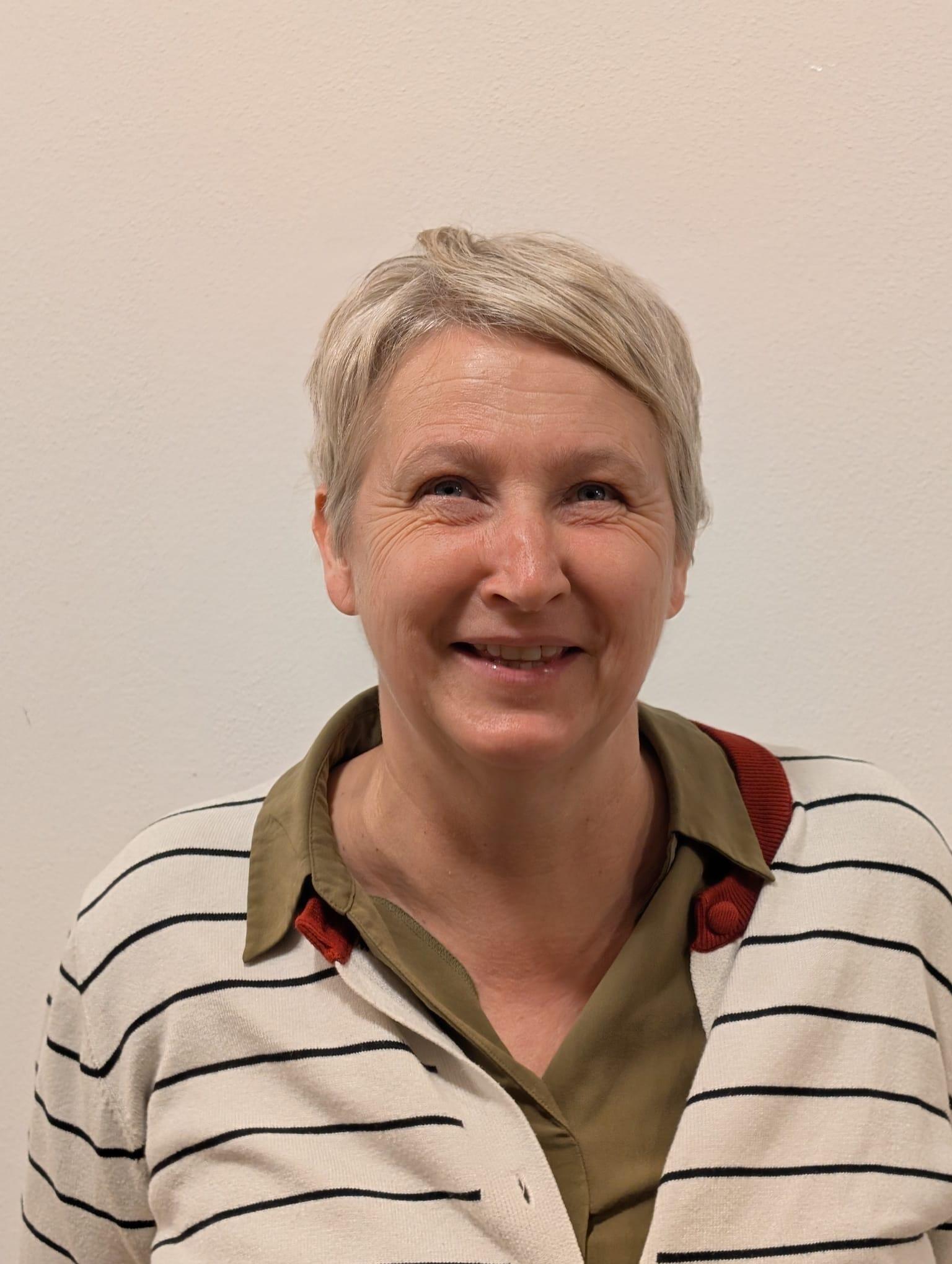 2026-03-11_10-51-50-haselwanger_eva