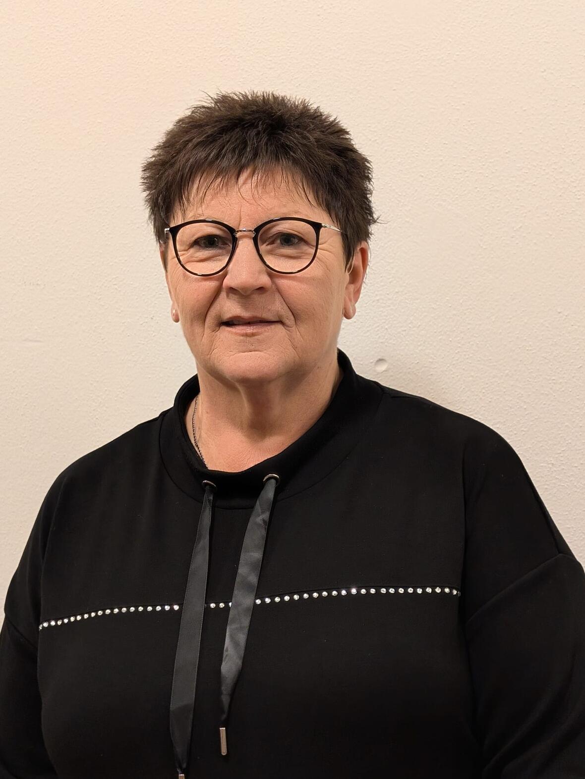 2026-03-11_10-52-41-salvamoser_andrea