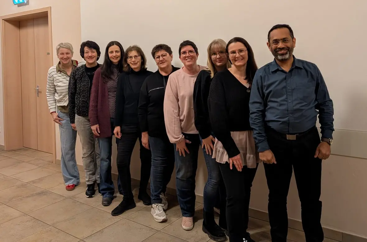 2026-03-11_10-54-03-gruppenfoto
