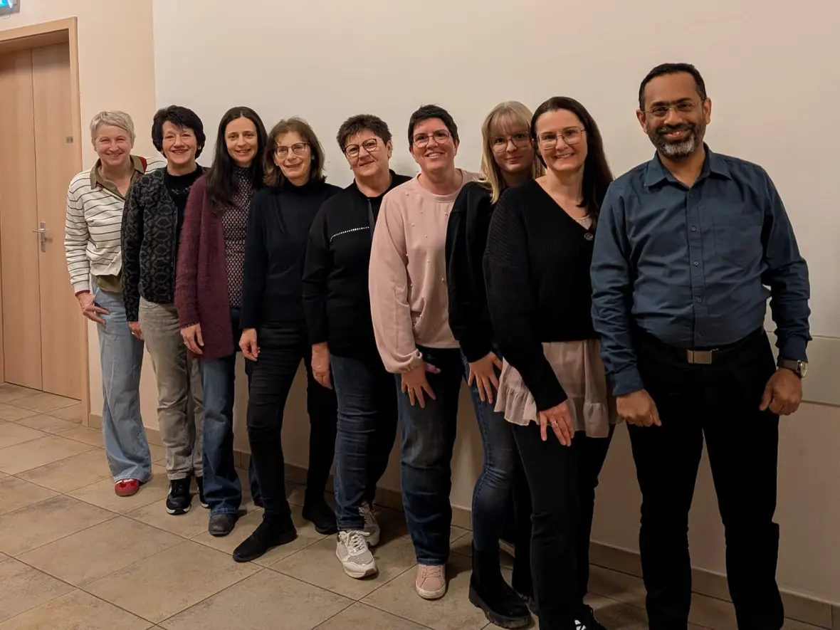 2026-03-11_10-54-03-gruppenfoto
