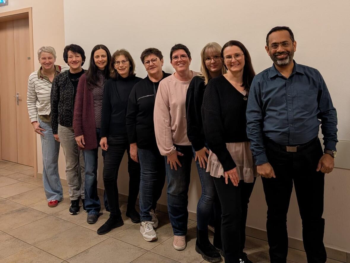 2026-03-11_21-50-56-gruppenfoto