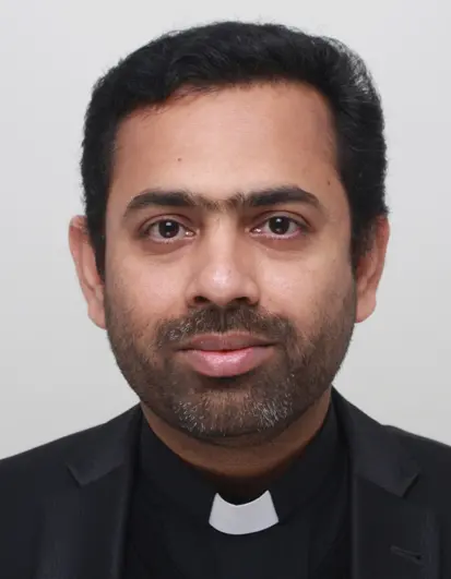 2026-03-12_11-34-58-b_1