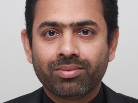 2026-03-12_11-34-58-b_1