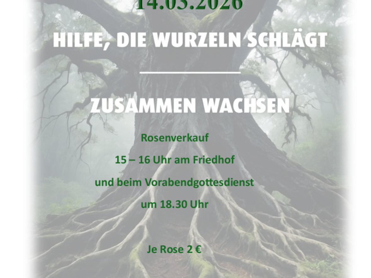 2026-03-12_15-29-40-screenshot_4