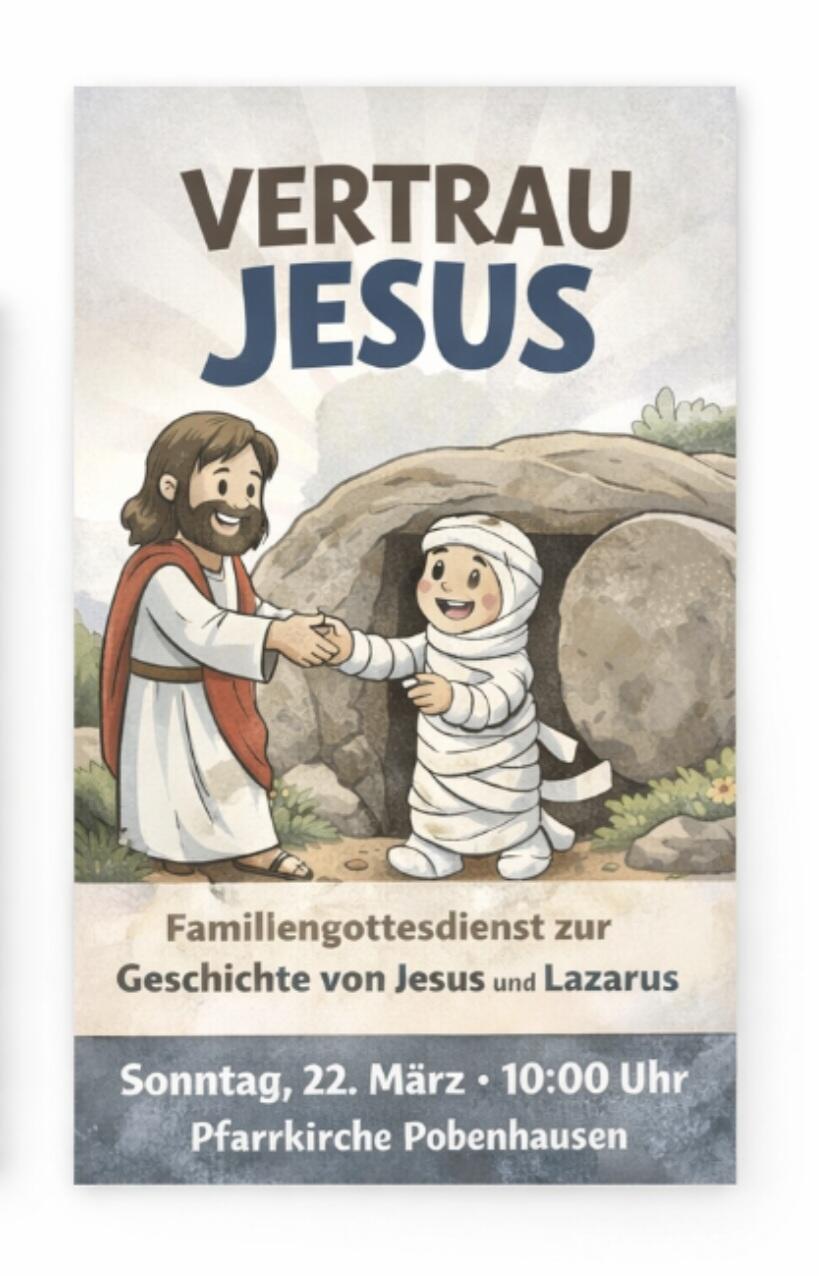 2026-03-13_08-30-22-55486