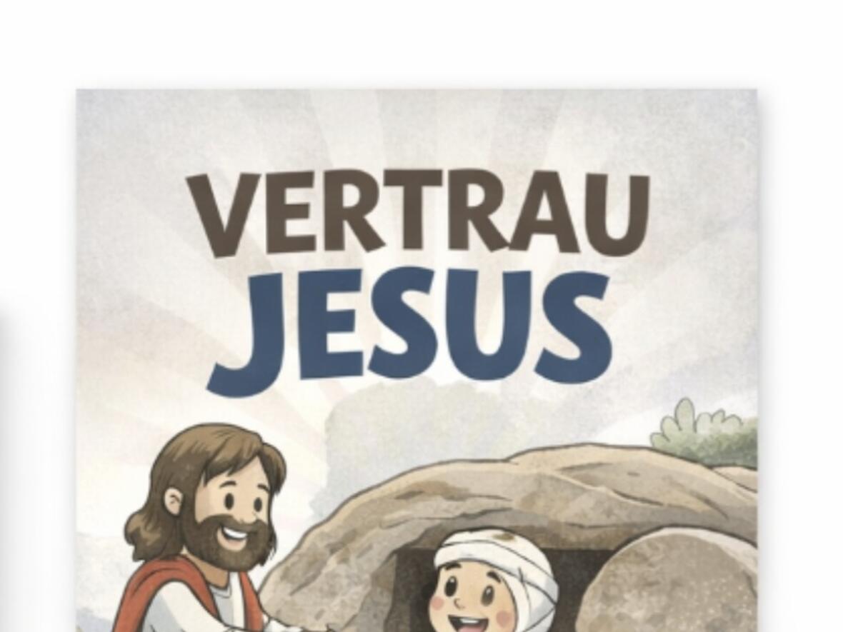 2026-03-13_08-30-22-55486