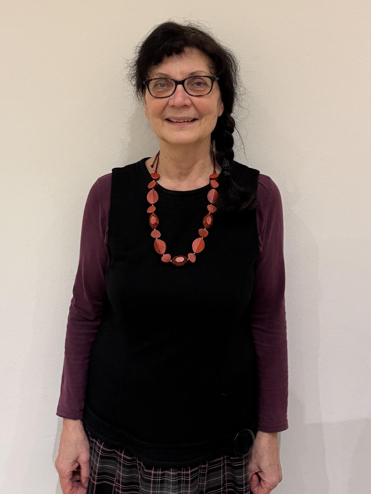 2026-03-17_12-37-04-img_2333