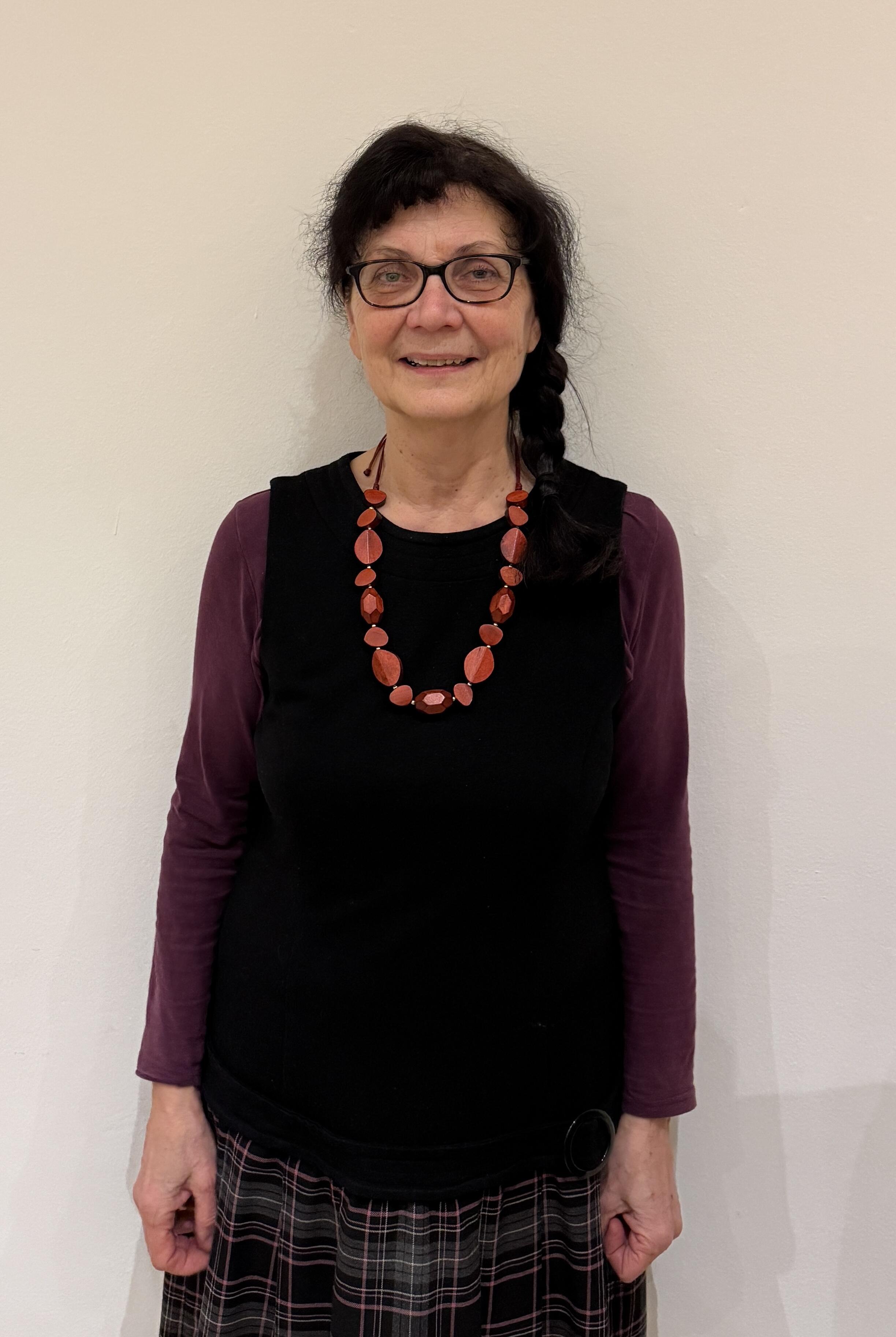 2026-03-17_12-37-04-img_2333