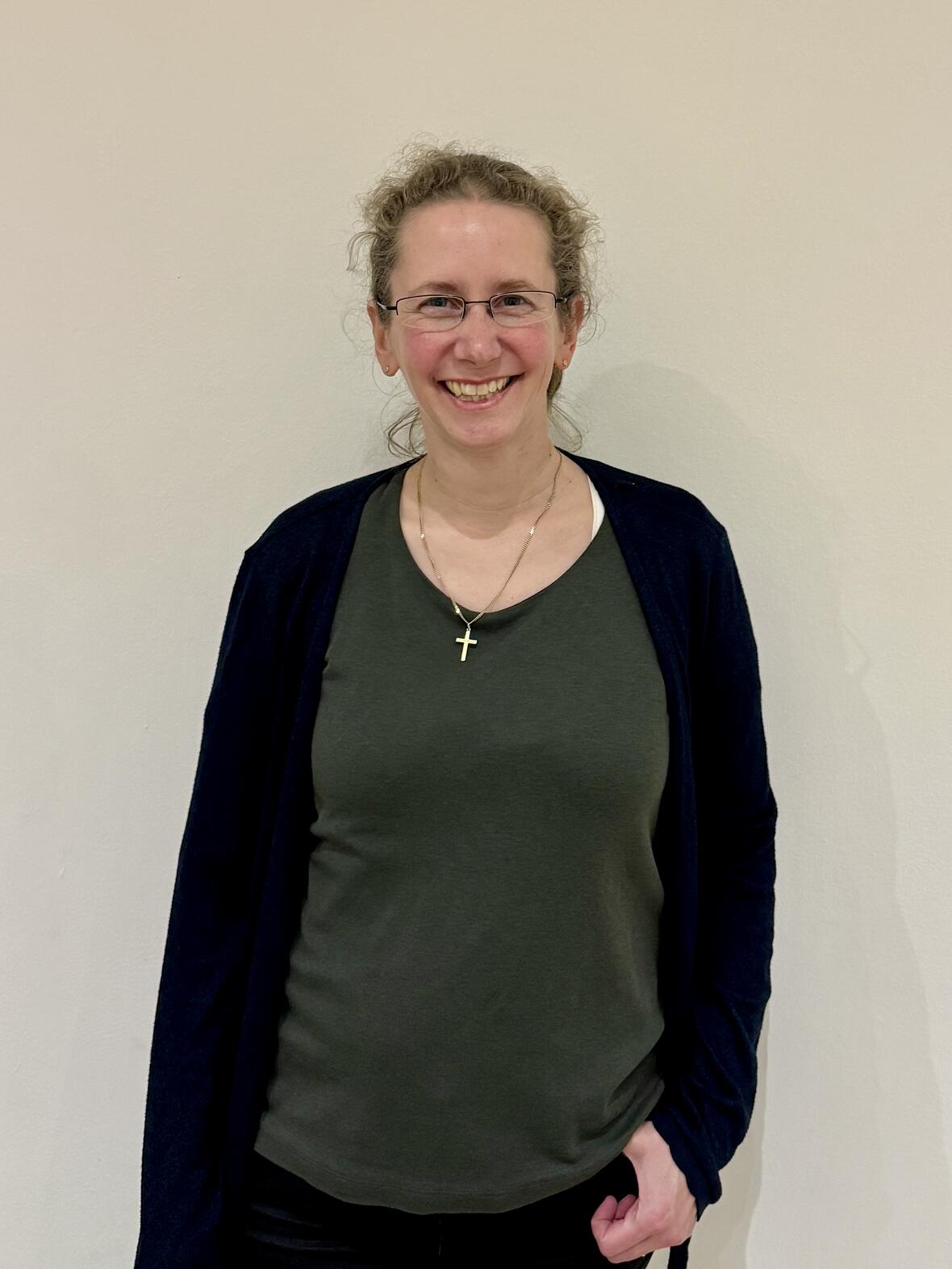 2026-03-17_12-38-25-img_2327