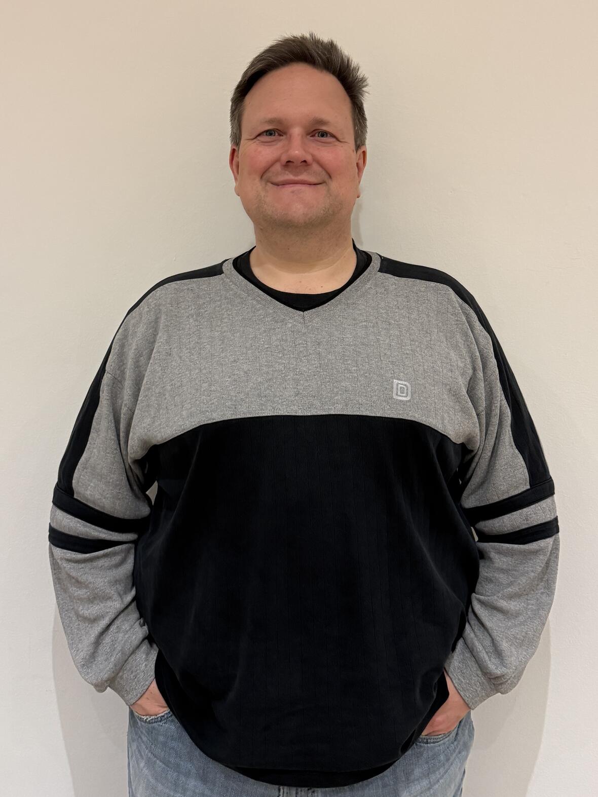 2026-03-17_12-39-15-img_2335