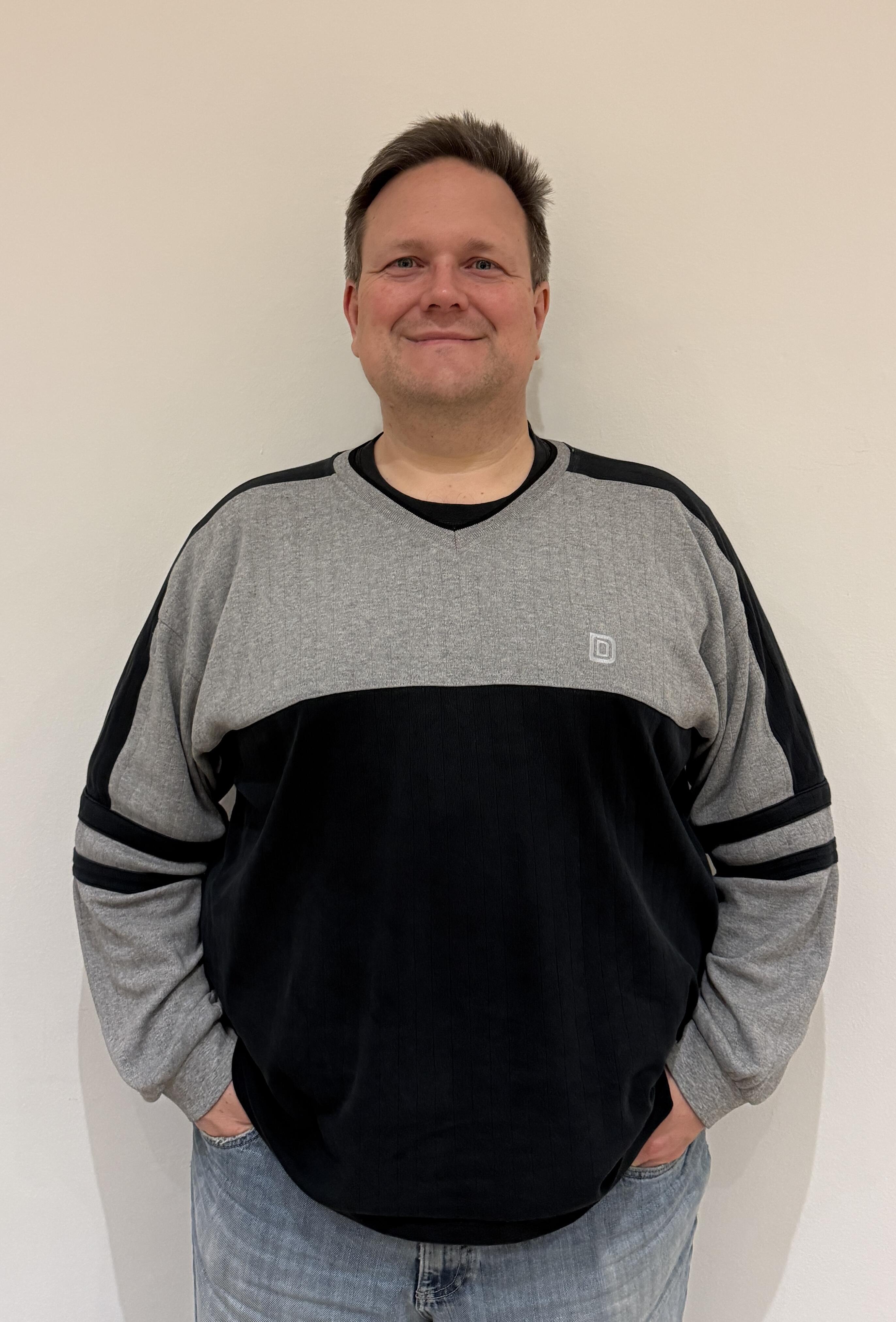 2026-03-17_12-39-15-img_2335