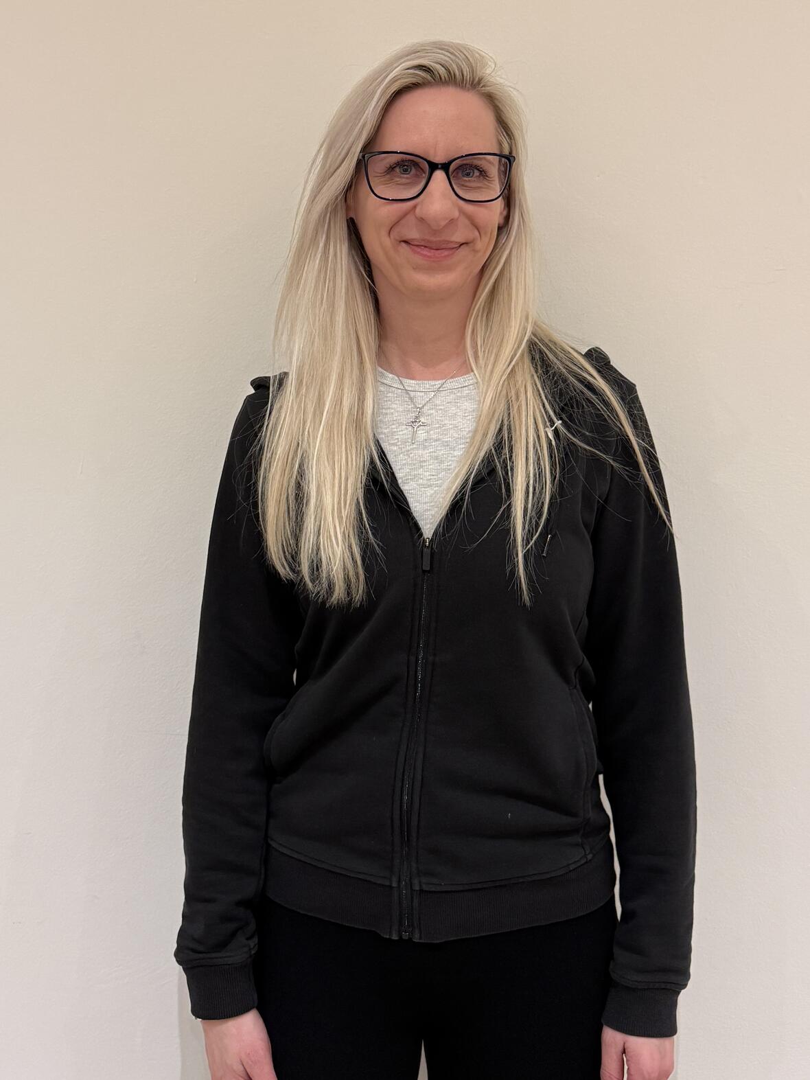 2026-03-17_12-39-55-img_2338