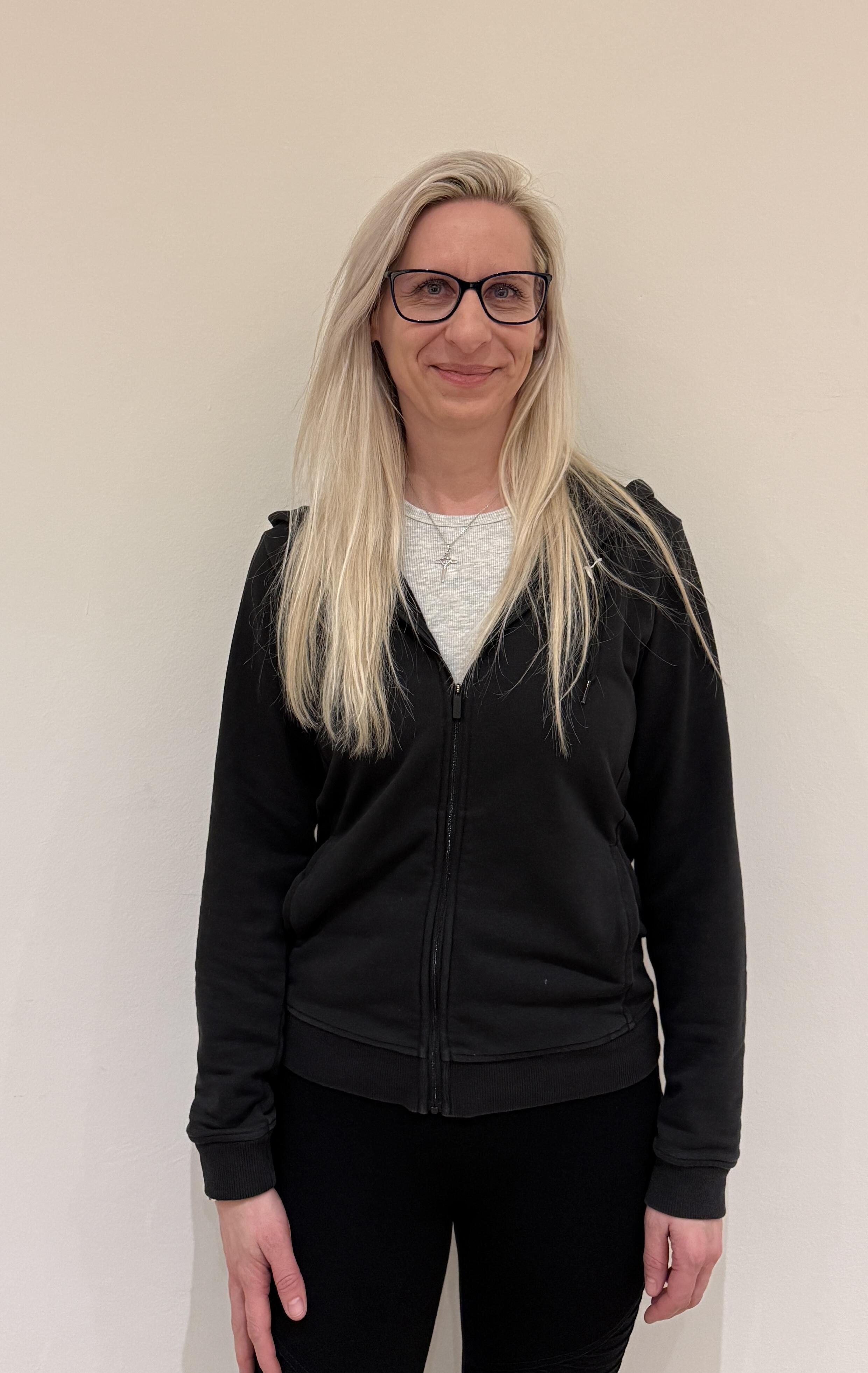 2026-03-17_12-39-55-img_2338