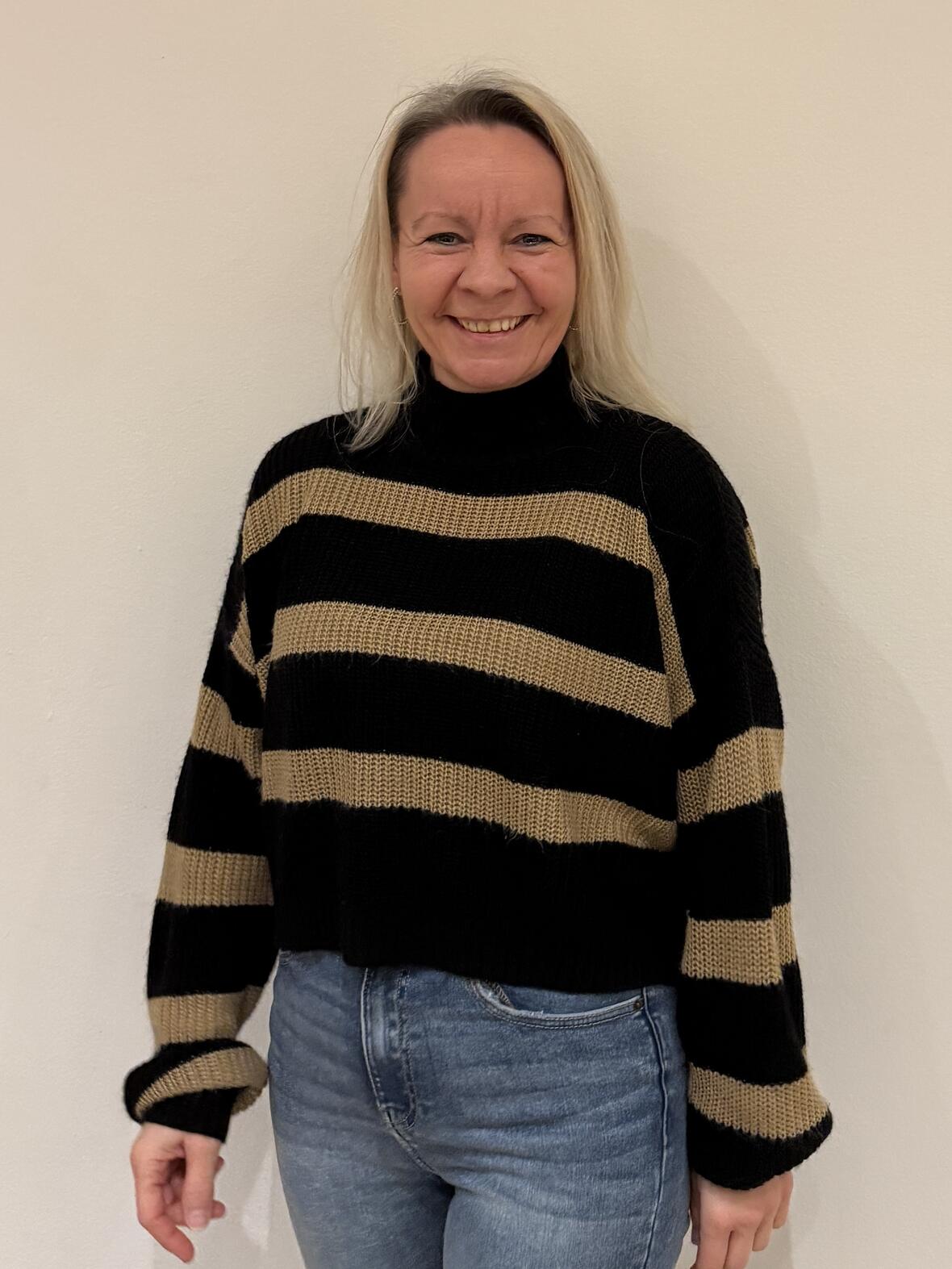 2026-03-17_12-40-38-img_2339