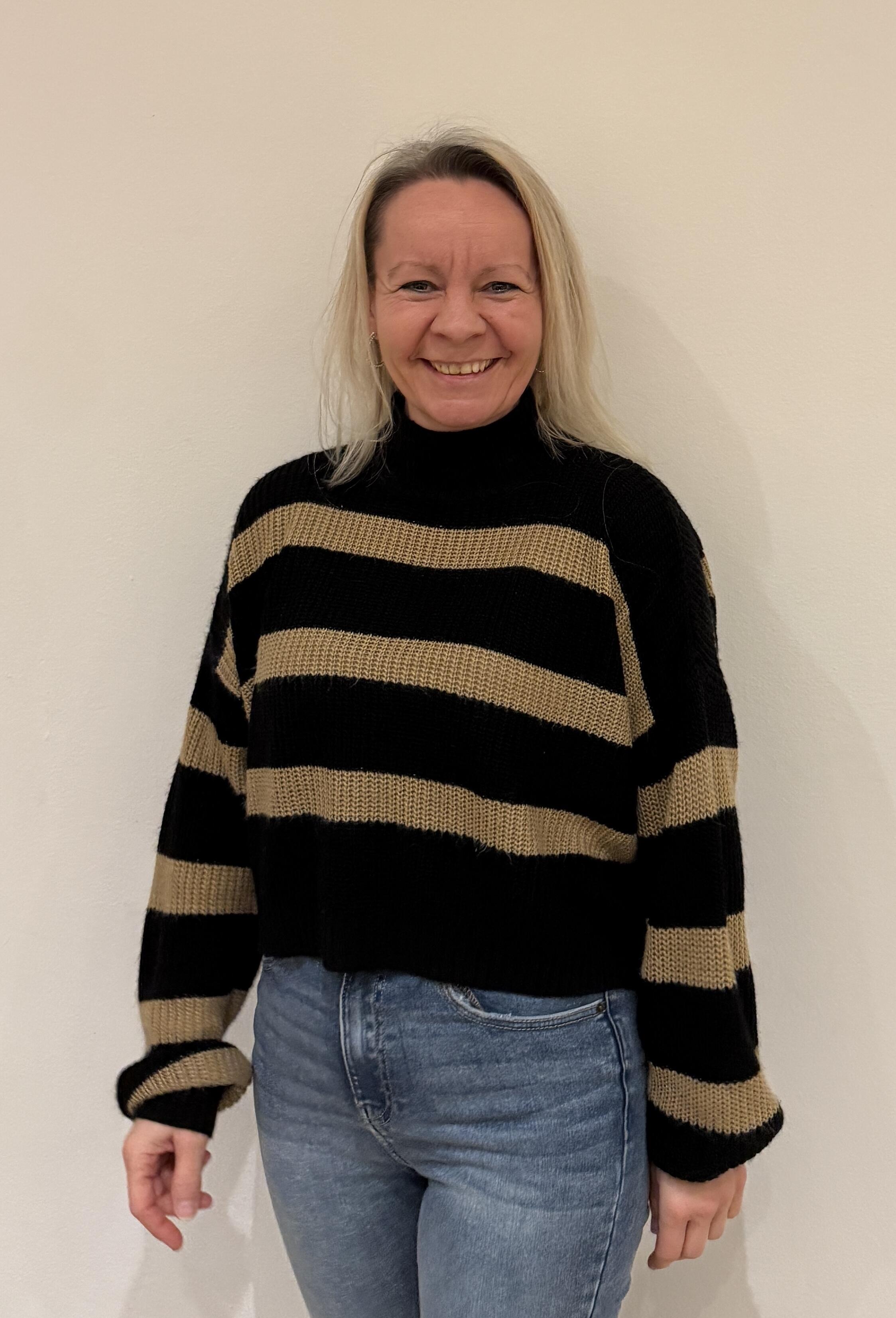 2026-03-17_12-40-38-img_2339