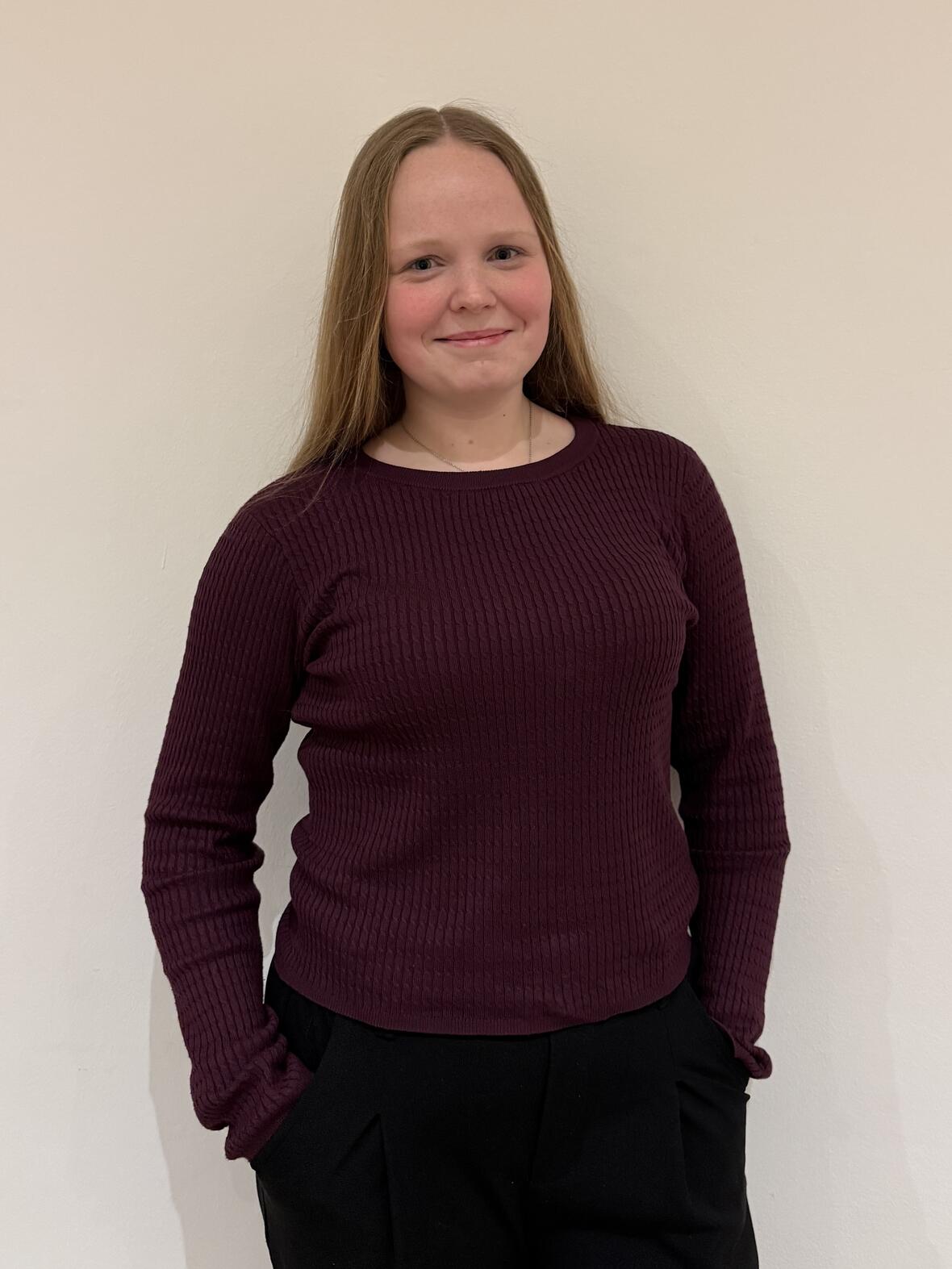 2026-03-17_12-41-14-img_2341