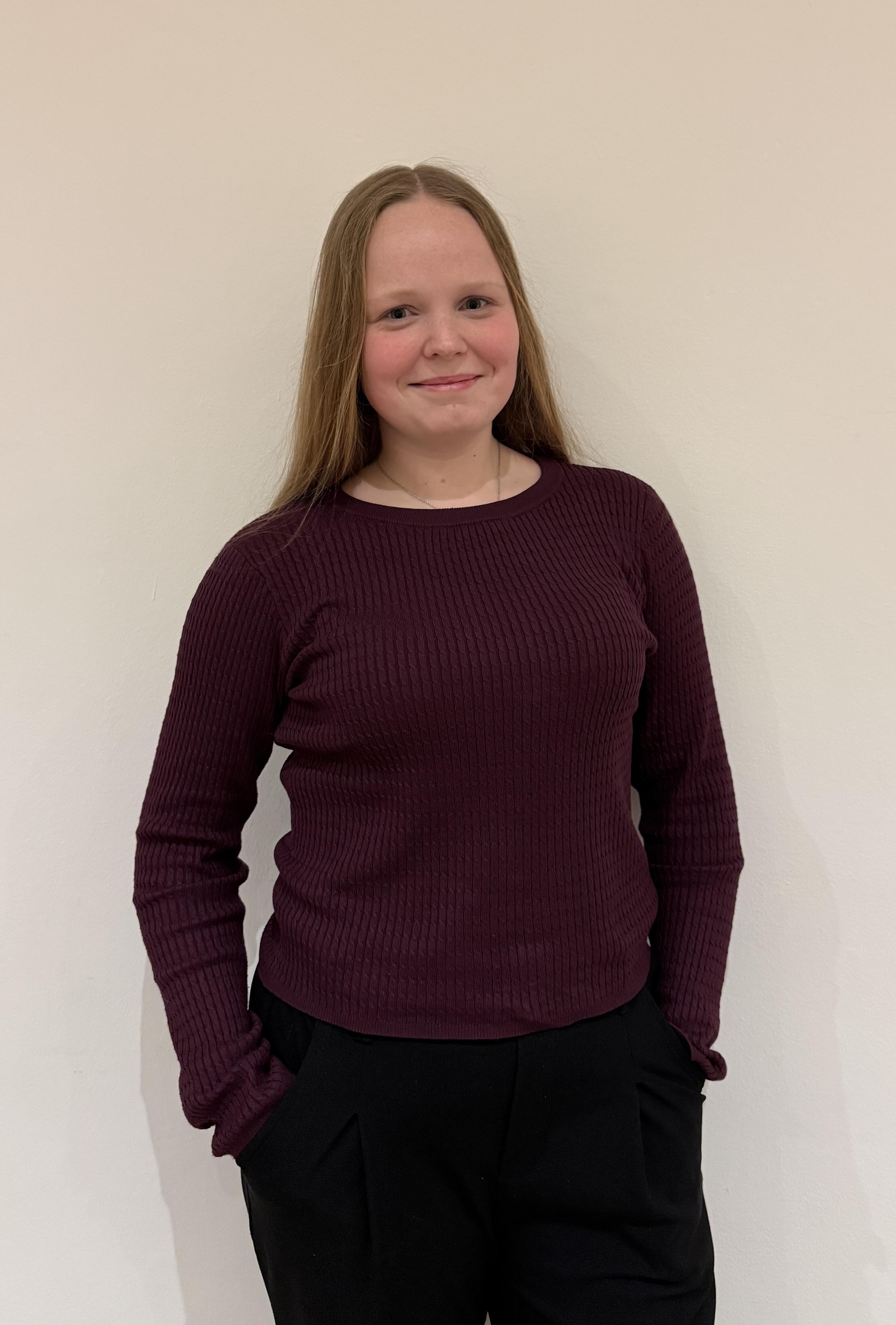 2026-03-17_12-41-14-img_2341