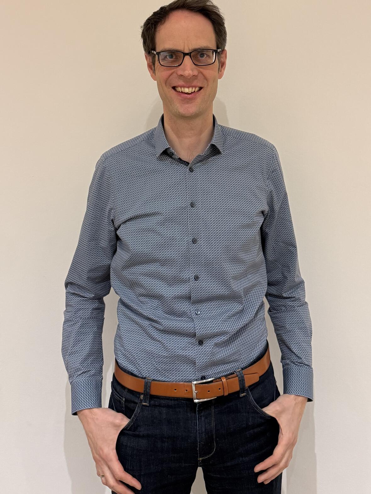 2026-03-17_12-41-48-img_2350