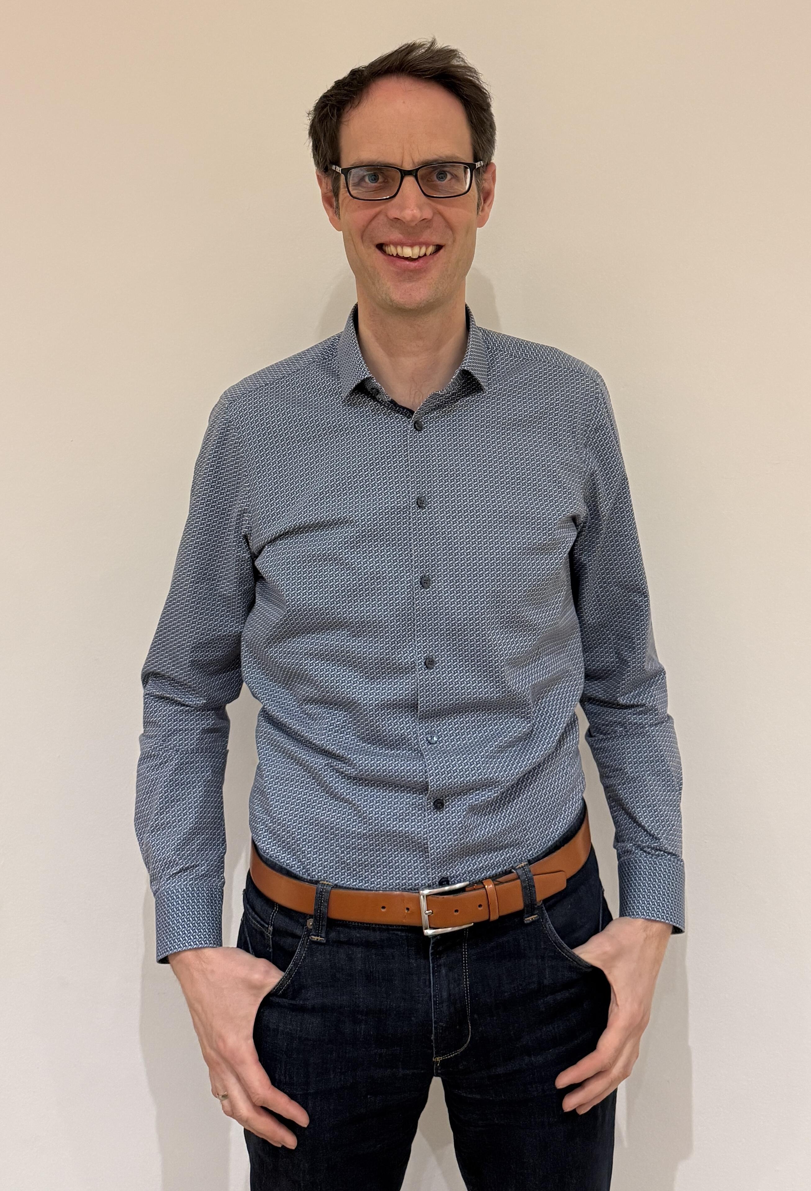 2026-03-17_12-41-48-img_2350