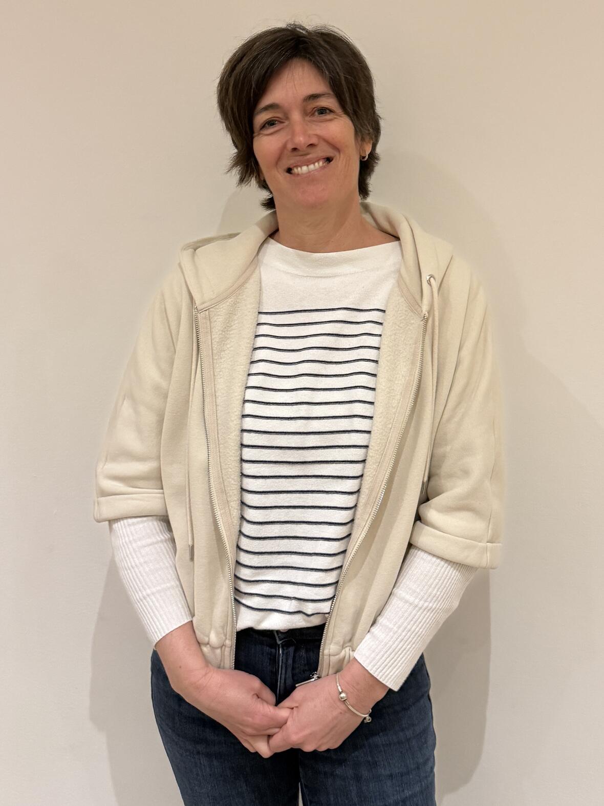 2026-03-17_12-42-23-img_2344