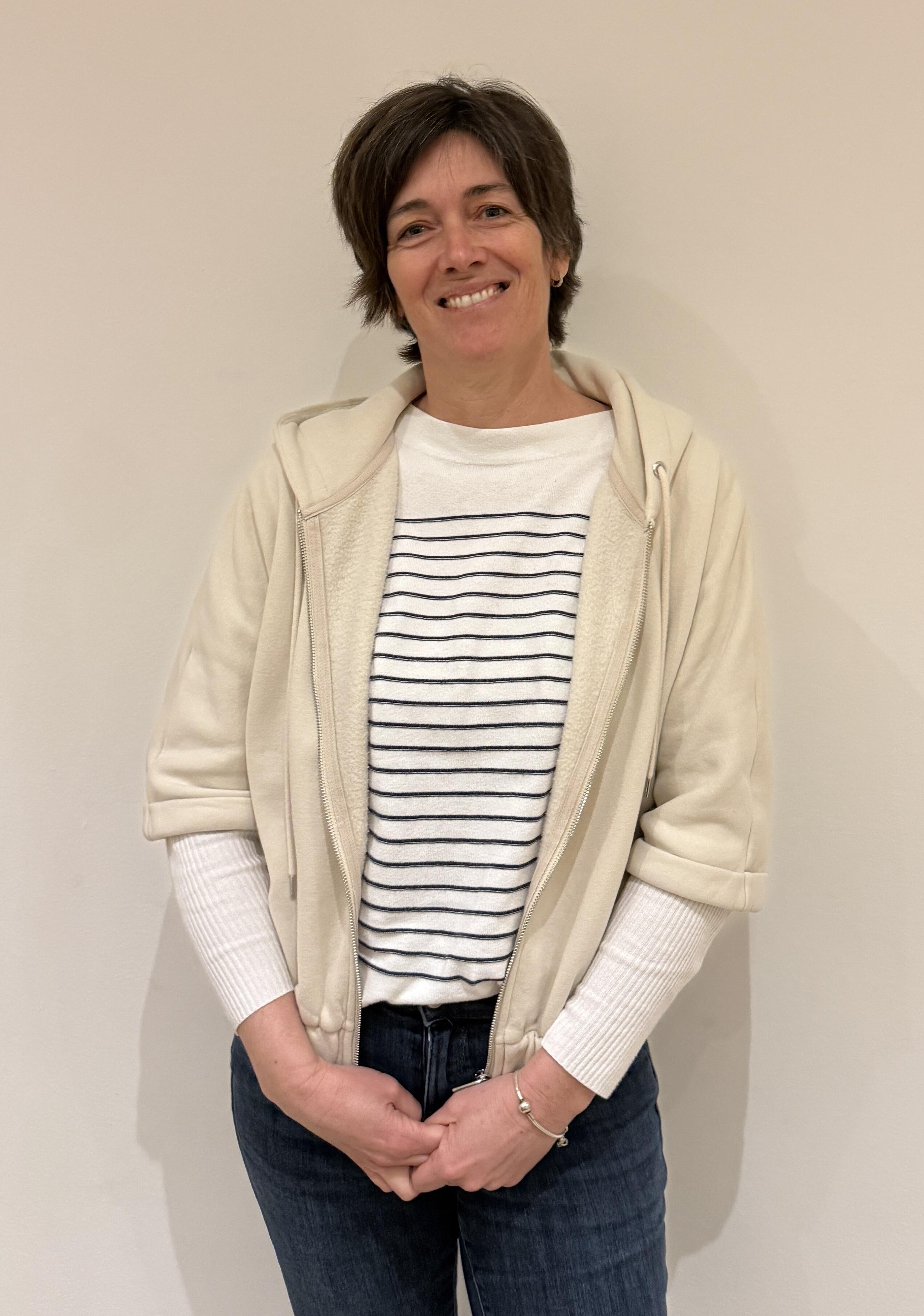 2026-03-17_12-42-23-img_2344