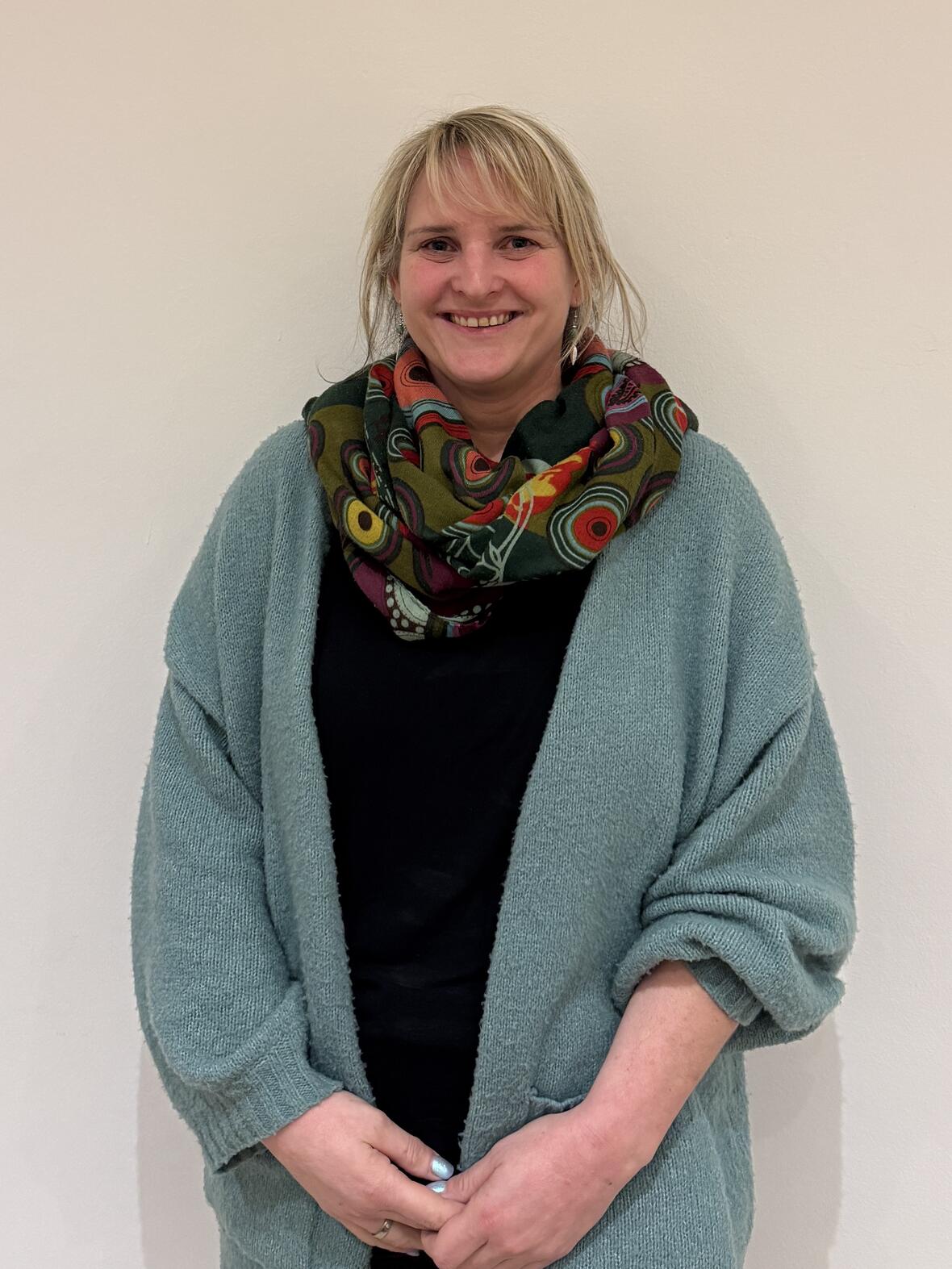 2026-03-17_12-43-13-img_2343