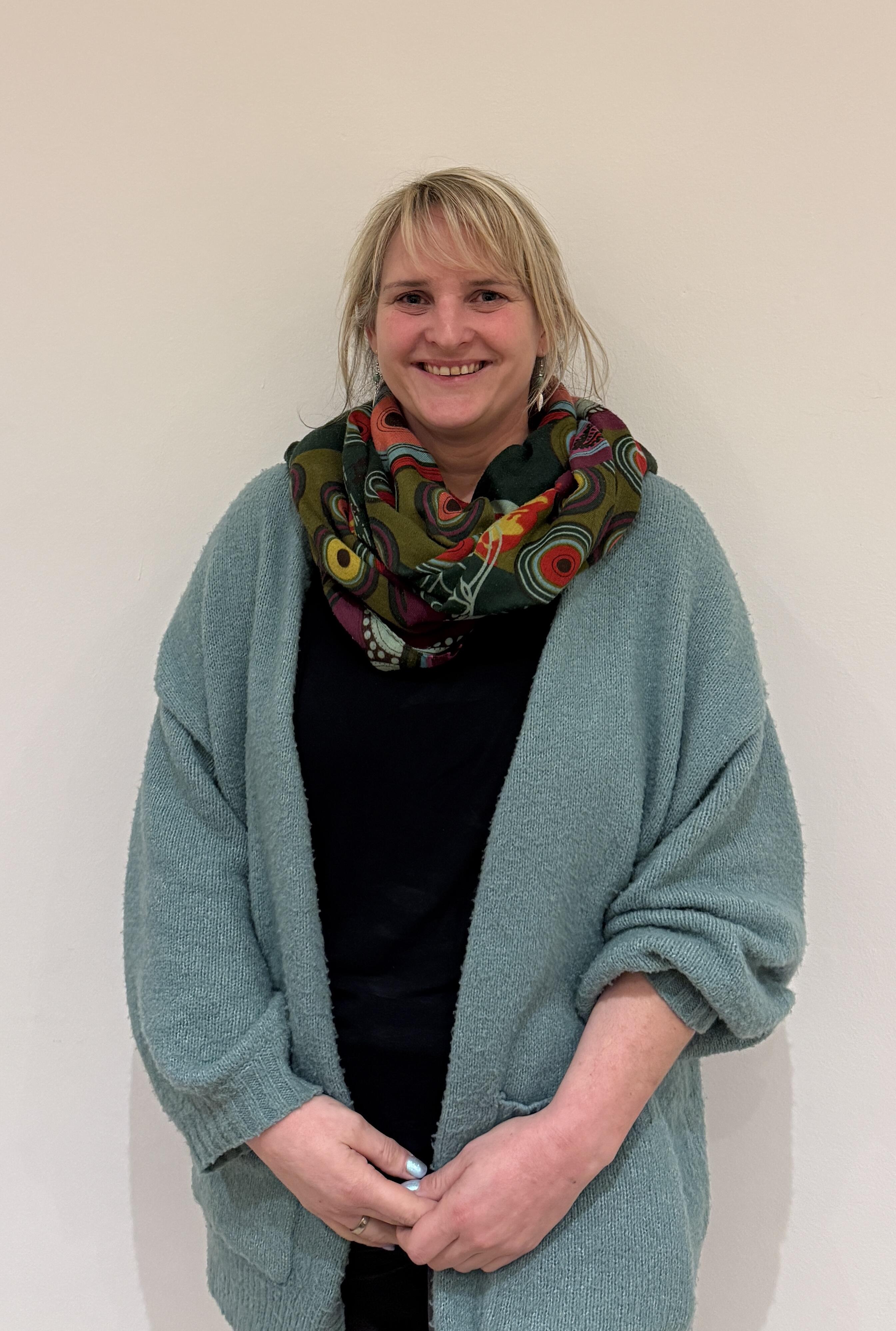 2026-03-17_12-43-13-img_2343