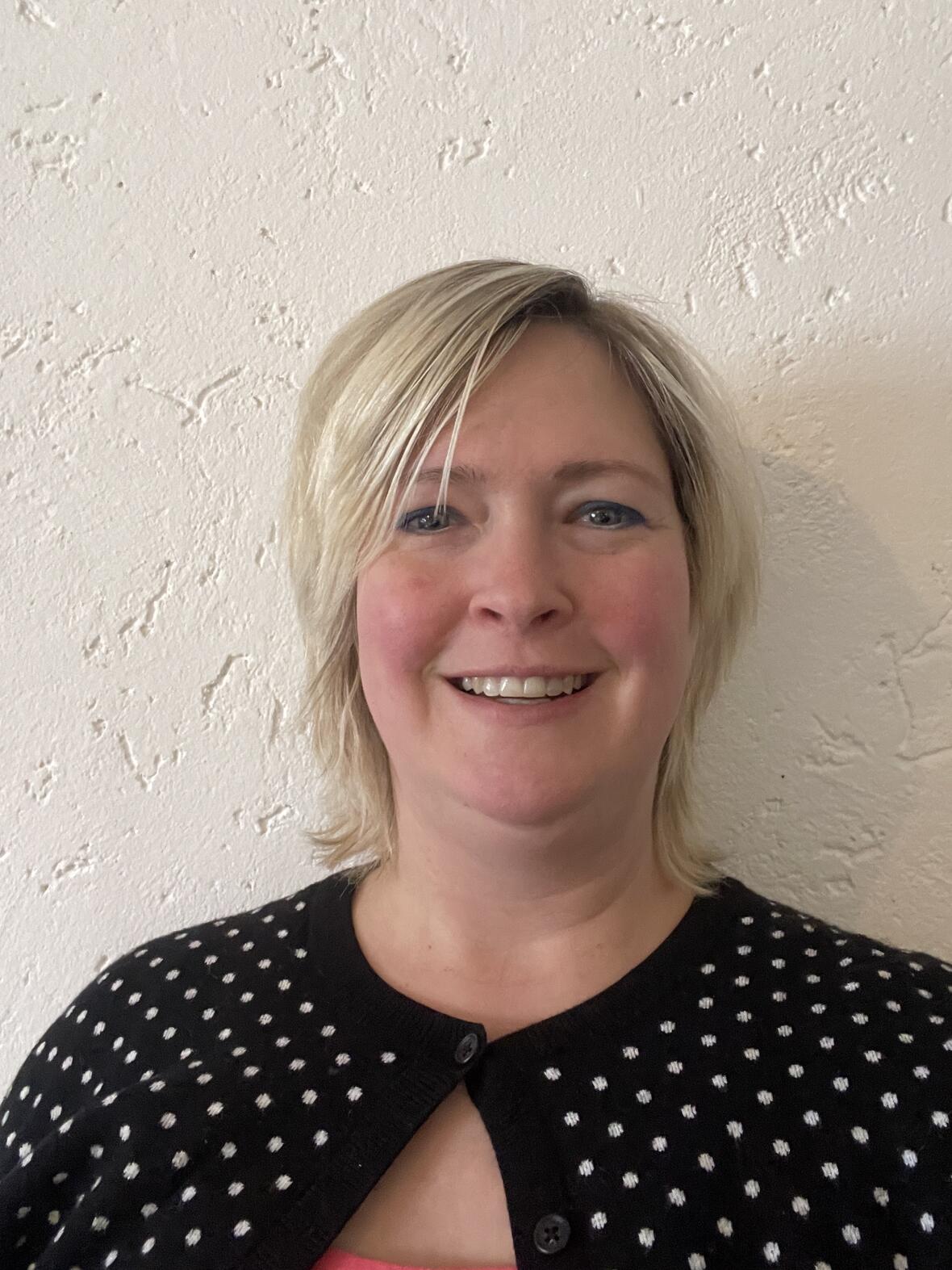 2026-03-17_12-45-49-img_3505_veronika