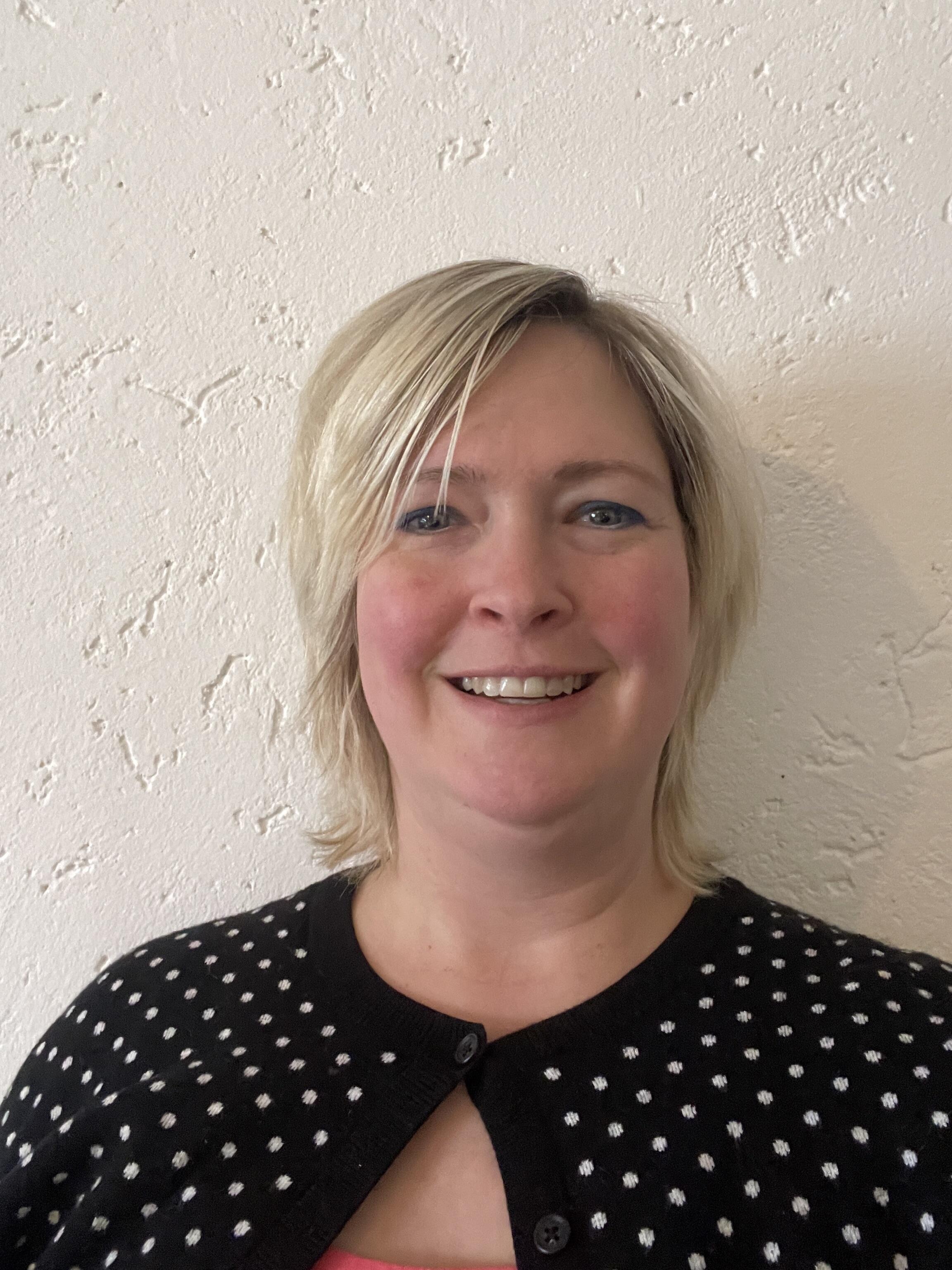 2026-03-17_12-45-49-img_3505_veronika