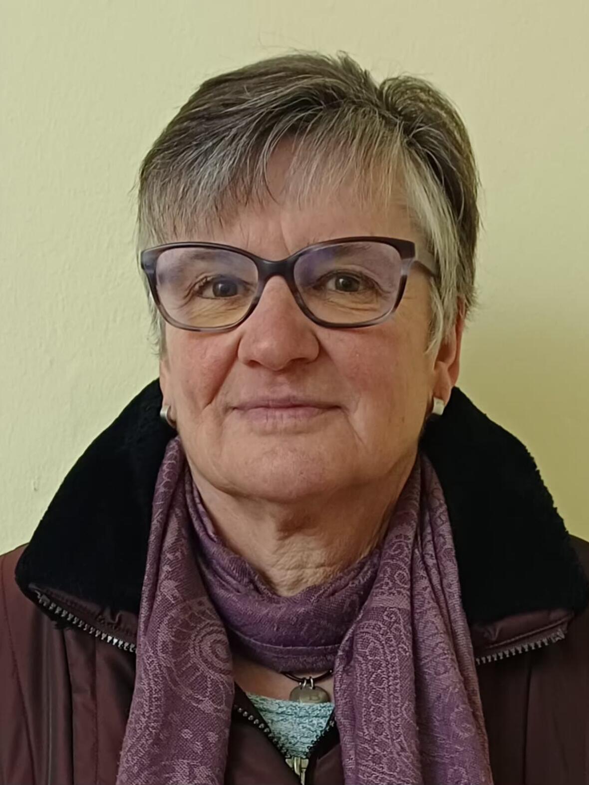 2026-03-17_12-49-52-img-20260205-wa0008_gabi