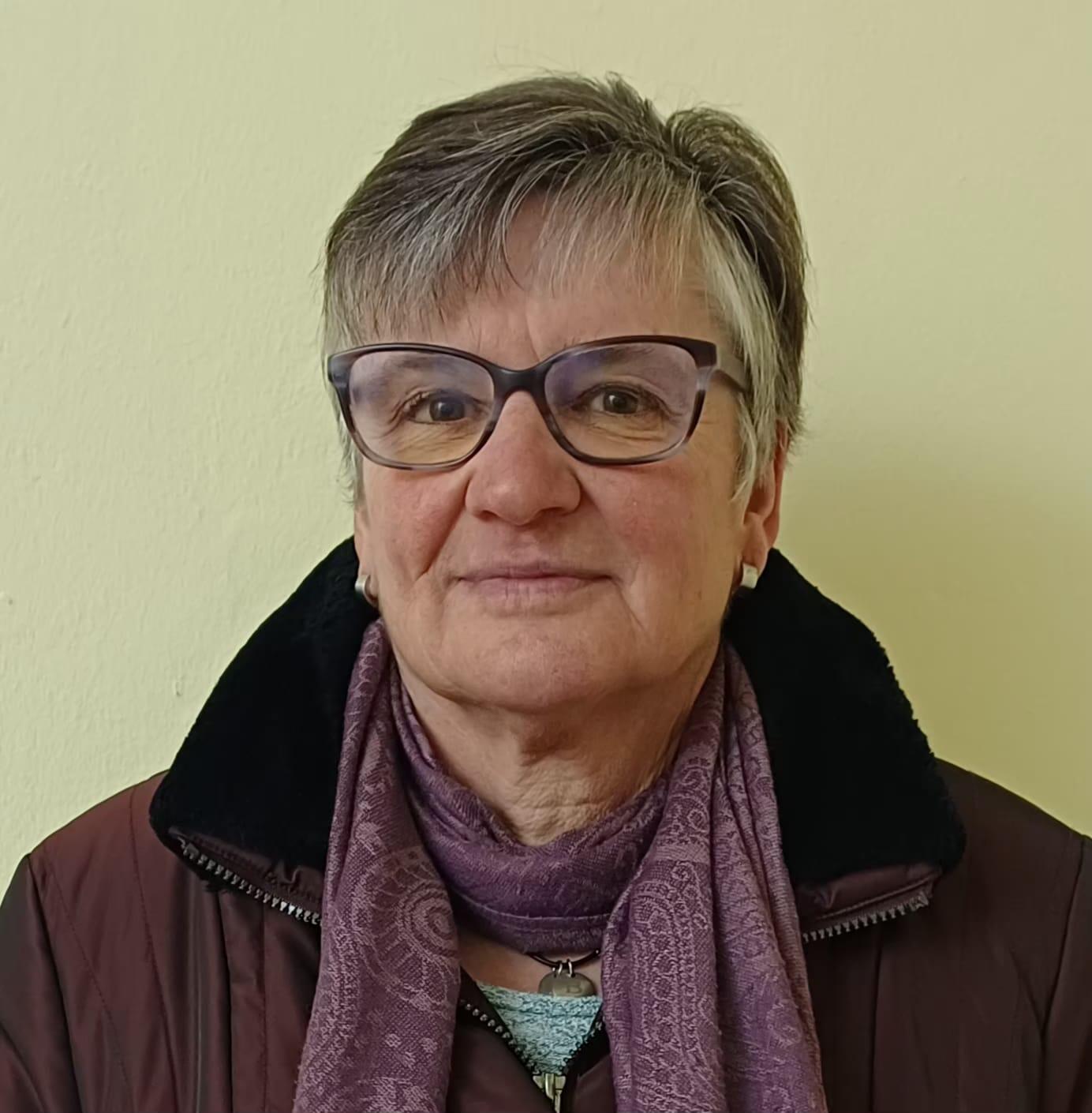 2026-03-17_12-49-52-img-20260205-wa0008_gabi