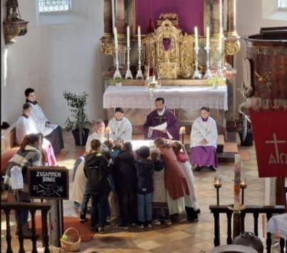 2026-03-24_14-02-56-bild_vertrau_jesus