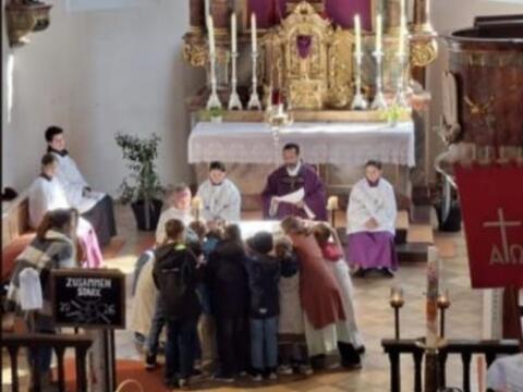 2026-03-24_14-02-56-bild_vertrau_jesus