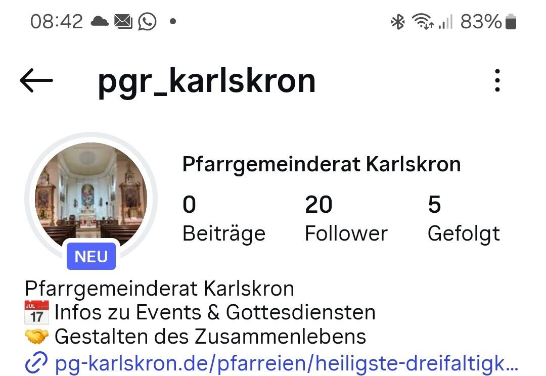 2026-03-26_08-46-13-screenshot_20260326_084202_instagram