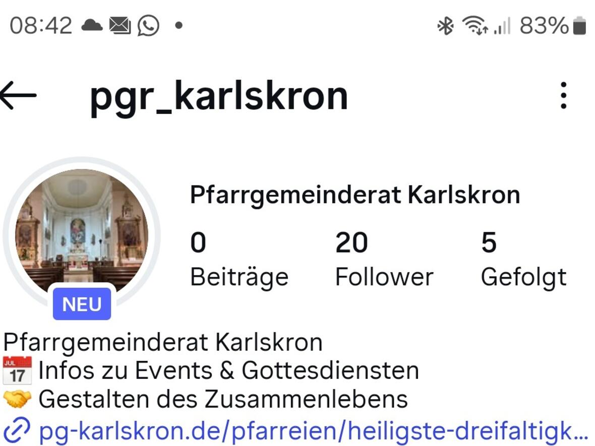 2026-03-26_08-46-13-screenshot_20260326_084202_instagram